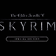 Illustration for article titled iSkyrim /iIs Being Remastered For PS4, Xbox One And PC